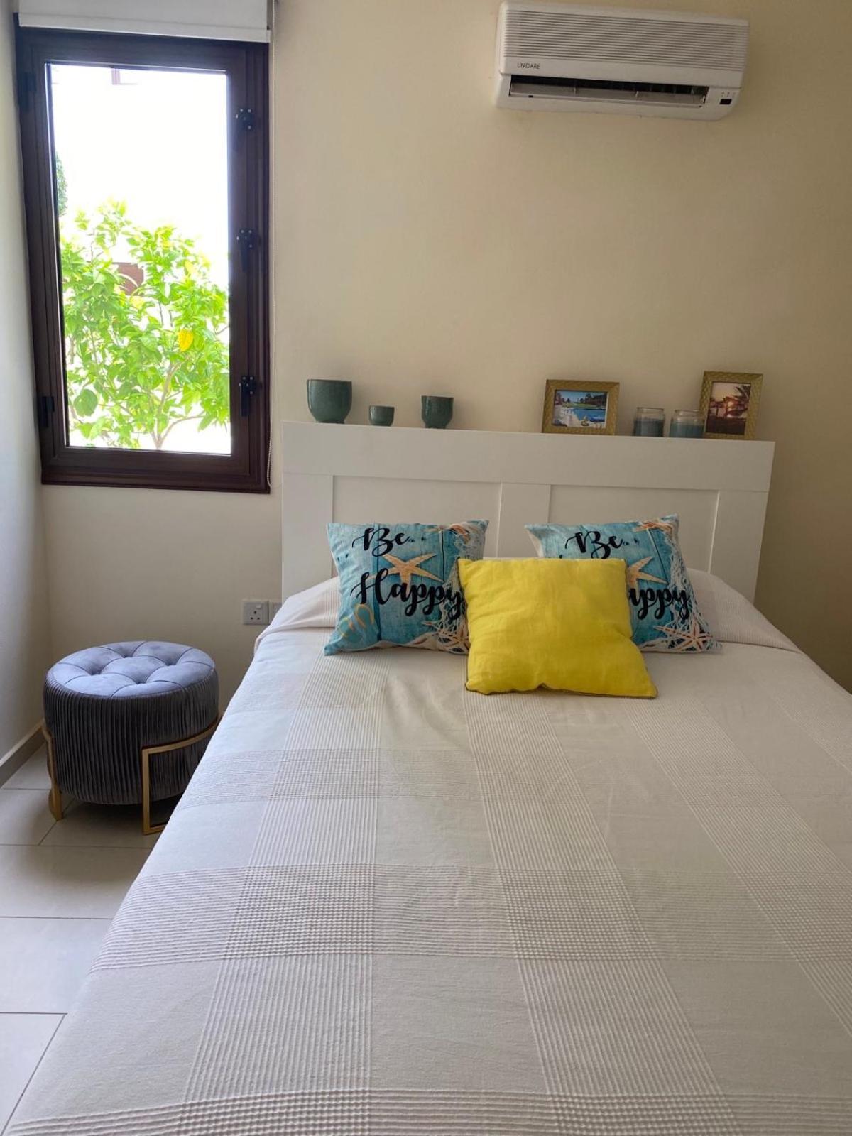 Villaer Ionion Beachfront *